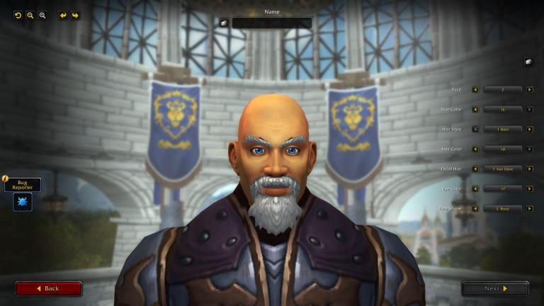 human male.JPG